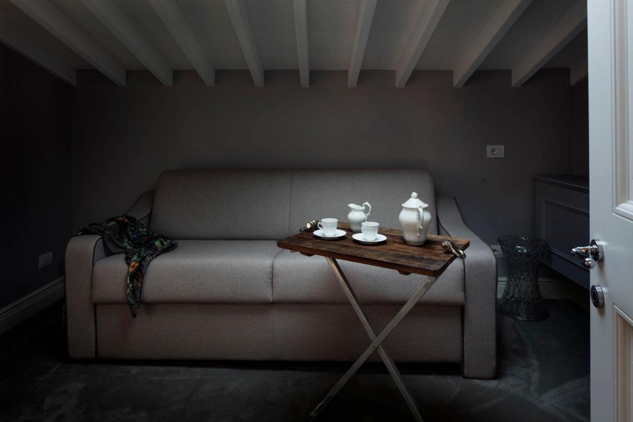 The Frame Hotel Firenze Bagian luar foto