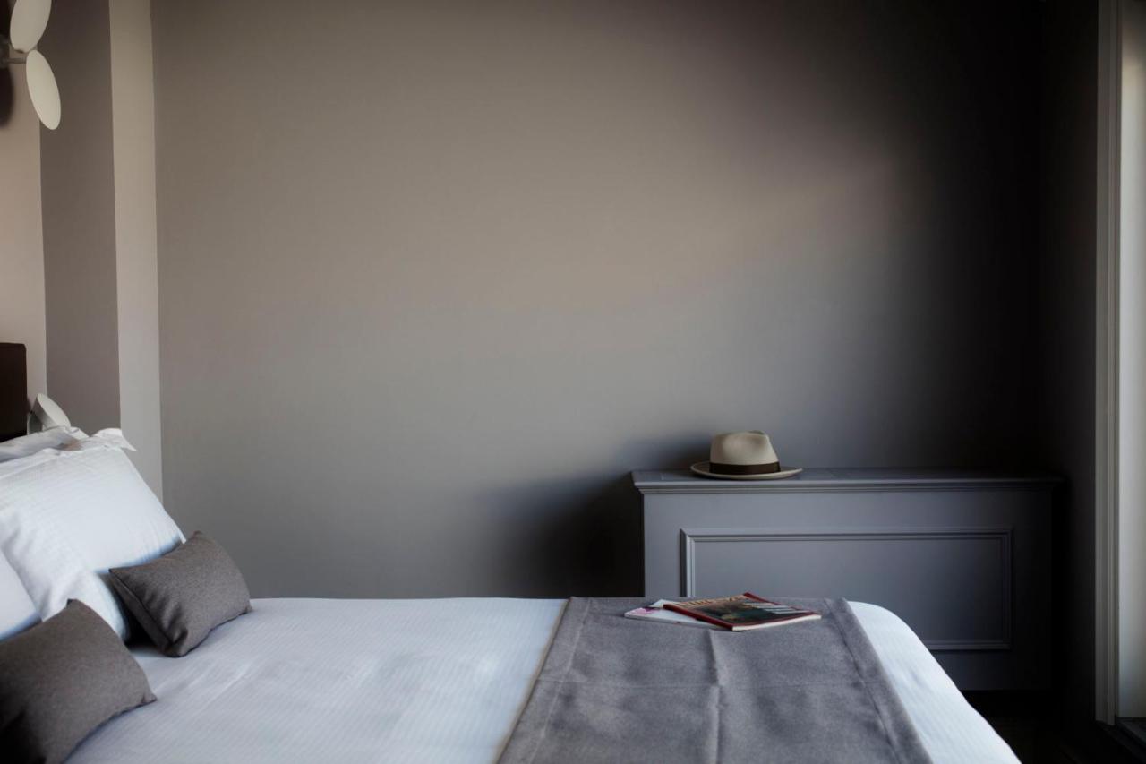 The Frame Hotel Firenze Bagian luar foto